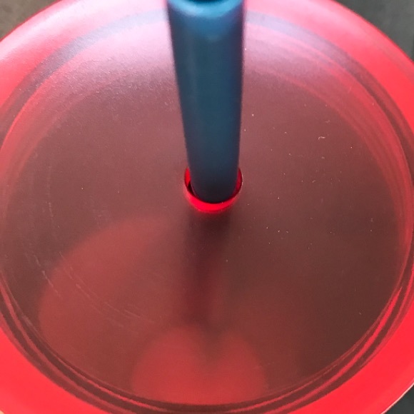 RARE COLLECTIBLE HAWAIIAN HIBISCUS HAWAIIAN - Picture 7 of 7